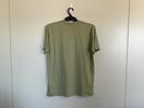 Thumbnail '2' of AS Colour Giannis Antetokounmpo Printed T-Shirt