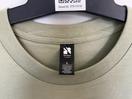 Thumbnail '3' of AS Colour Giannis Antetokounmpo Printed T-Shirt