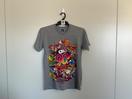 Thumbnail '1' of AS Colour 90's Baby Printed T-Shirt