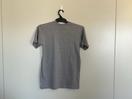 Thumbnail '2' of AS Colour 90's Baby Printed T-Shirt