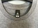 Thumbnail '3' of AS Colour 90's Baby Printed T-Shirt
