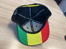 Thumbnail '4' of Tiki Cap