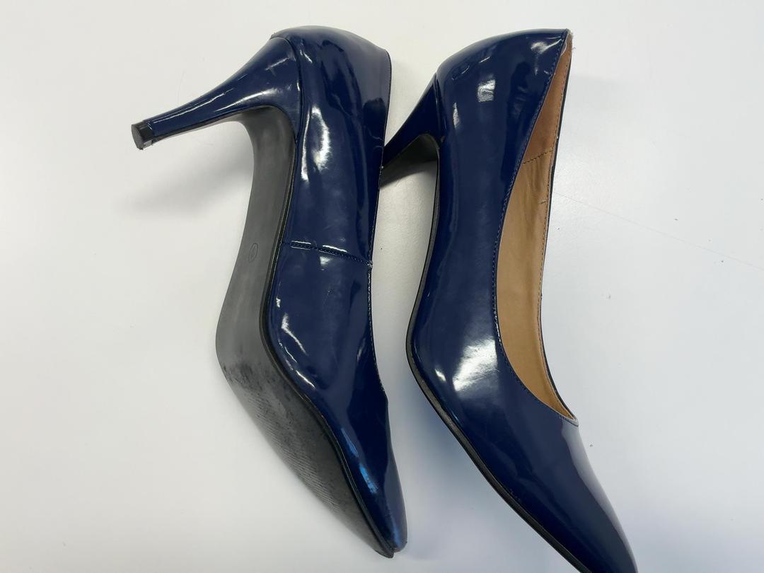 Photo '2' of Womans heels Photo '2' of Womans heels