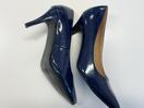 Thumbnail '2' of Womans heels