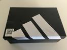 Thumbnail '1' of Adipower 26 SL Boa size US 8 Shoes