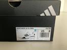 Thumbnail '2' of Adipower 26 SL Boa size US 8 Shoes