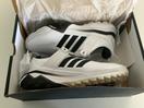 Thumbnail '3' of Adipower 26 SL Boa size US 8 Shoes