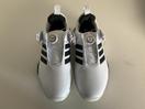 Thumbnail '4' of Adipower 26 SL Boa size US 8 Shoes