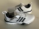 Thumbnail '5' of Adipower 26 SL Boa size US 8 Shoes