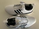 Thumbnail '7' of Adipower 26 SL Boa size US 8 Shoes