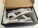 Thumbnail '2' of Adipower 26 SL Boa mens size US 81/2 Shoes