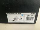 Thumbnail '3' of Adipower 26 SL Boa mens size US 81/2 Shoes