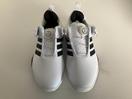 Thumbnail '4' of Adipower 26 SL Boa mens size US 81/2 Shoes
