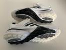 Thumbnail '6' of Adipower 26 SL Boa mens size US 81/2 Shoes
