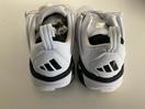 Thumbnail '7' of Adipower 26 SL Boa mens size US 81/2 Shoes