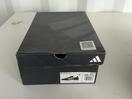 Thumbnail '1' of Adidas W S2G SL 24 US 7 1/2 Shoes