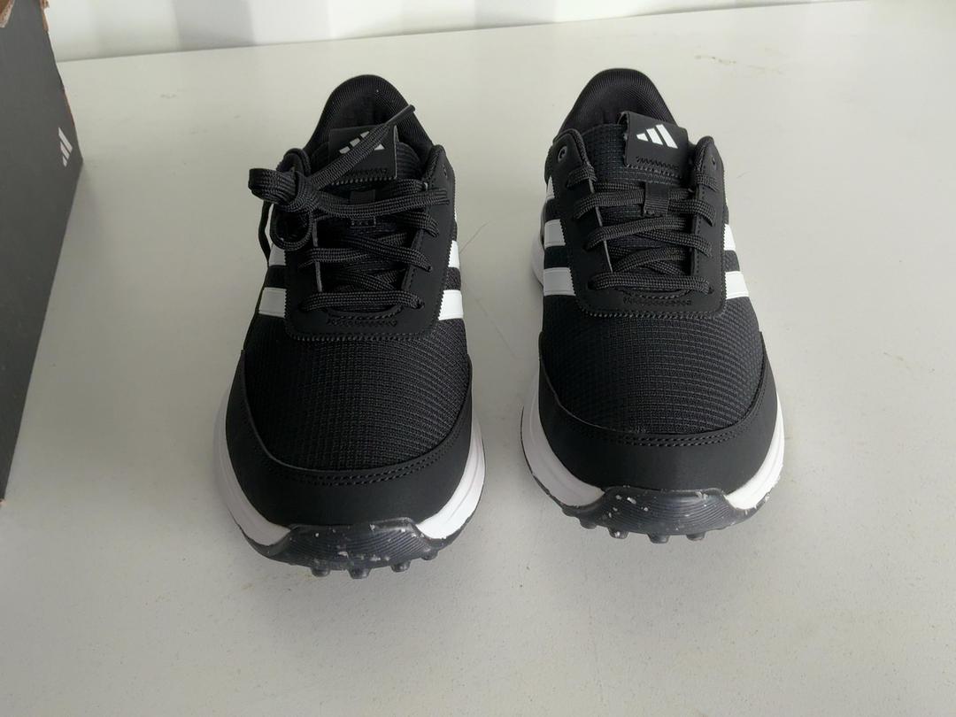 Photo '2' of Adidas W S2G SL 24 US 7 1/2 Shoes Photo '2' of Adidas W S2G SL 24 US 7 1/2 Shoes