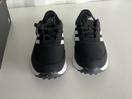Thumbnail '2' of Adidas W S2G SL 24 US 7 1/2 Shoes