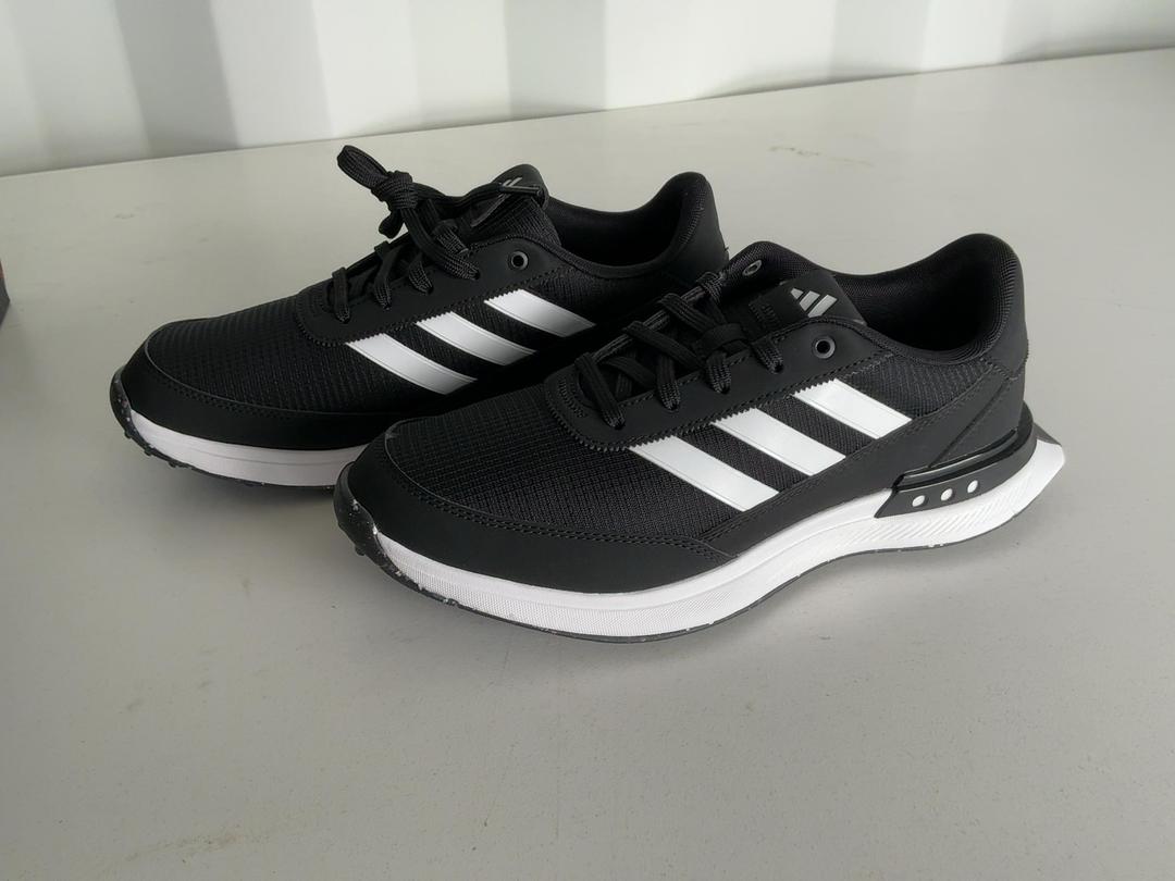 Photo '3' of Adidas W S2G SL 24 US 7 1/2 Shoes Photo '3' of Adidas W S2G SL 24 US 7 1/2 Shoes