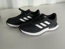 Thumbnail '3' of Adidas W S2G SL 24 US 7 1/2 Shoes