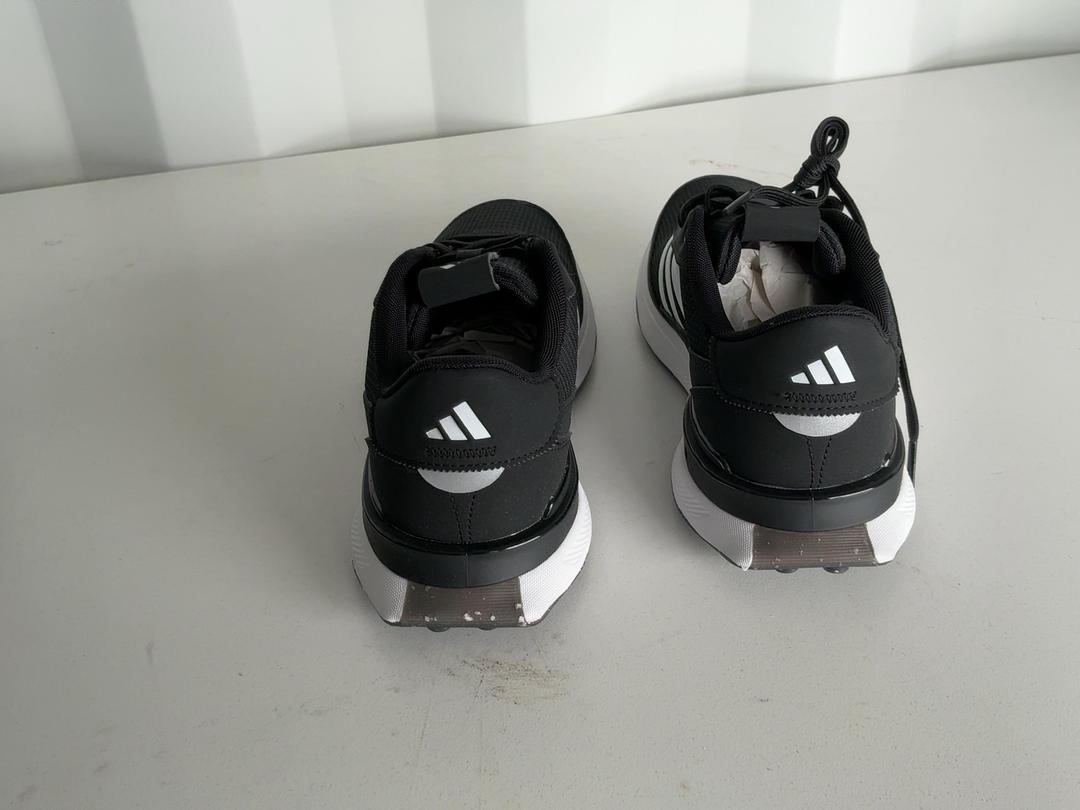 Photo '4' of Adidas W S2G SL 24 US 7 1/2 Shoes Photo '4' of Adidas W S2G SL 24 US 7 1/2 Shoes