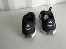 Thumbnail '4' of Adidas W S2G SL 24 US 7 1/2 Shoes