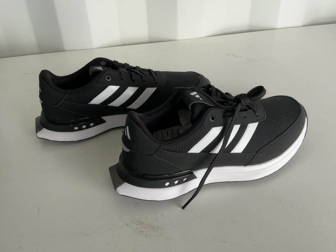 Photo '5' of Adidas W S2G SL 24 US 7 1/2 Shoes Photo '5' of Adidas W S2G SL 24 US 7 1/2 Shoes
