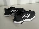 Thumbnail '5' of Adidas W S2G SL 24 US 7 1/2 Shoes