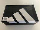 Thumbnail '1' of Adipower 26 SL Boa mens size US 9 1/2 Shoes