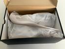 Thumbnail '2' of Adipower 26 SL Boa mens size US 9 1/2 Shoes