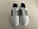 Thumbnail '3' of Adipower 26 SL Boa mens size US 9 1/2 Shoes