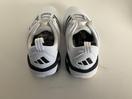 Thumbnail '4' of Adipower 26 SL Boa mens size US 9 1/2 Shoes