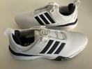 Thumbnail '5' of Adipower 26 SL Boa mens size US 9 1/2 Shoes