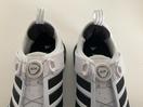 Thumbnail '7' of Adipower 26 SL Boa mens size US 9 1/2 Shoes