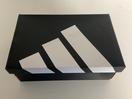 Thumbnail '1' of Adipower 26 SL Boa mens size US 9 Shoes