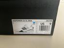 Thumbnail '2' of Adipower 26 SL Boa mens size US 9 Shoes