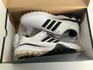 Thumbnail '3' of Adipower 26 SL Boa mens size US 9 Shoes