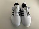 Thumbnail '4' of Adipower 26 SL Boa mens size US 9 Shoes