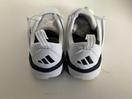 Thumbnail '5' of Adipower 26 SL Boa mens size US 9 Shoes