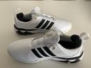 Thumbnail '6' of Adipower 26 SL Boa mens size US 9 Shoes