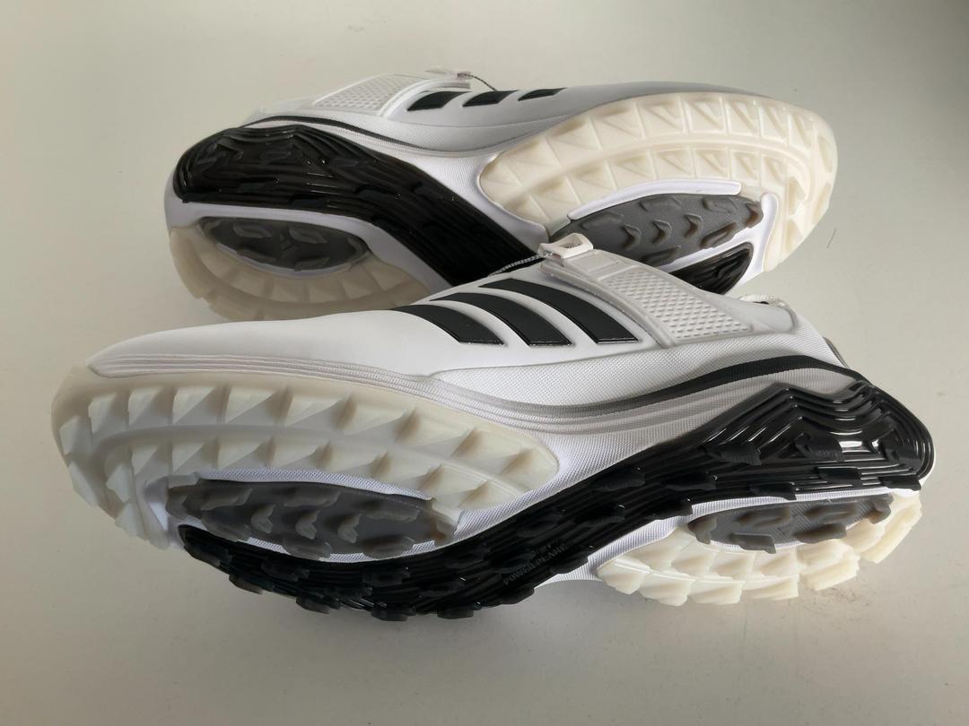 Photo '7' of Adipower 26 SL Boa mens size US 9 Shoes Photo '7' of Adipower 26 SL Boa mens size US 9 Shoes