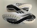 Thumbnail '7' of Adipower 26 SL Boa mens size US 9 Shoes