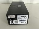 Thumbnail '1' of Footjoy Womens 25 Fuel Spike 7.5 Wide Shoes