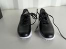 Thumbnail '2' of Footjoy Womens 25 Fuel Spike 7.5 Wide Shoes