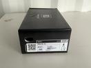 Thumbnail '1' of Footjoy Womens Pro/SL 26 US 6 Wide Shoes