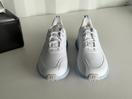 Thumbnail '2' of Footjoy Womens Pro/SL 26 US 6 Wide Shoes