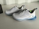 Thumbnail '3' of Footjoy Womens Pro/SL 26 US 6 Wide Shoes