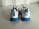 Thumbnail '4' of Footjoy Womens Pro/SL 26 US 6 Wide Shoes