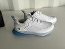 Thumbnail '5' of Footjoy Womens Pro/SL 26 US 6 Wide Shoes