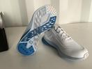 Thumbnail '6' of Footjoy Womens Pro/SL 26 US 6 Wide Shoes
